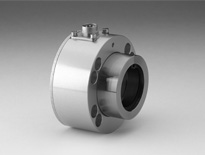 C203系列张力传感器.jpg C203系列张力传感器.jpg