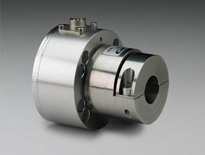 CA203系列张力传感器.jpg CA203系列张力传感器.jpg