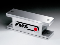 UMGZ.P 座式张力传感器.jpg UMGZ.P 座式张力传感器.jpg