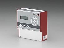 CMGZ309 ����ʽ����������.jpg