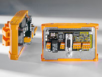 EMGZ474 PROFIBUS��������������.jpg