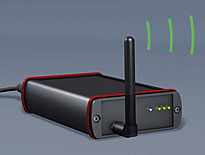 RTM 0102 ���ߴ����������ϵͳ.jpg