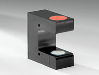 US01B,04B ��������ƫ������.jpg