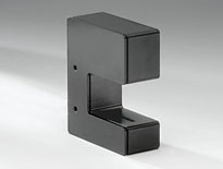 AZS01A04A ����ƫ������.jpg