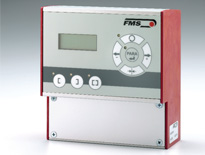 BKS 309 ϵ������ʽ��ƫ������.jpg