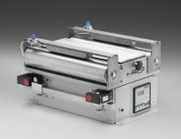 BKS020 ����̨��ƫϵͳ.jpg