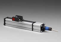 BKS.T ��ƫ������λ�õ綯������.jpg