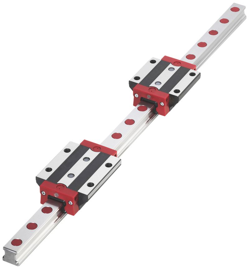 MONORAIL BM.jpg MONORAIL BM.jpg