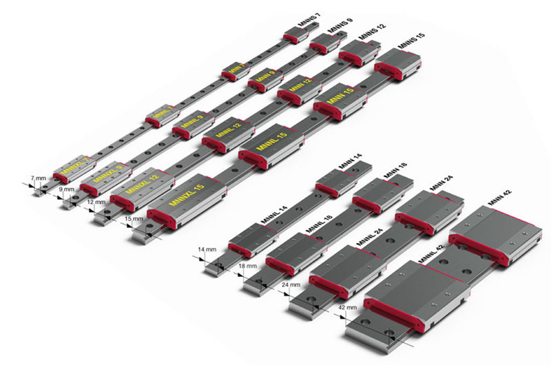 MINI-X Impressions.jpg