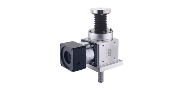 �ݸ�(�����ݸ�)������ ,���� ˫������ 4������.jpg