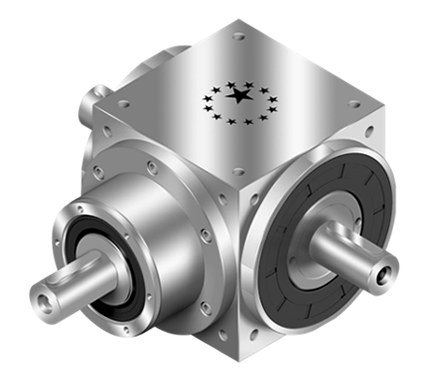 AT-Lɡ����ϵ��