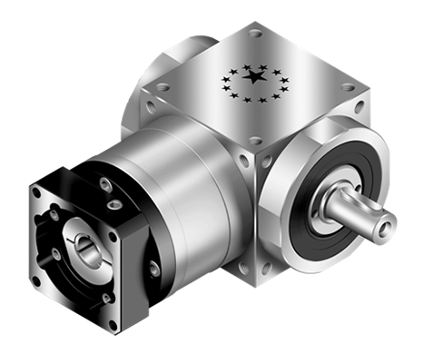 AT-L1/R1ɡ����ϵ��