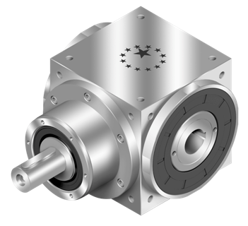 AT-Hɡ����ϵ��