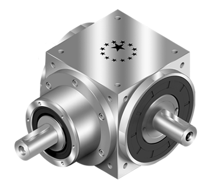 AT-FL1/FR1ɡ����ϵ��