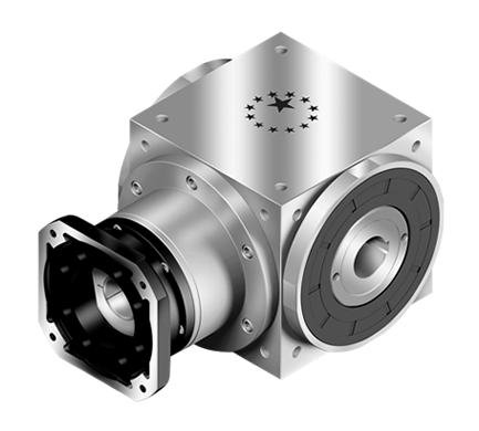 AT-FHɡ����ϵ��