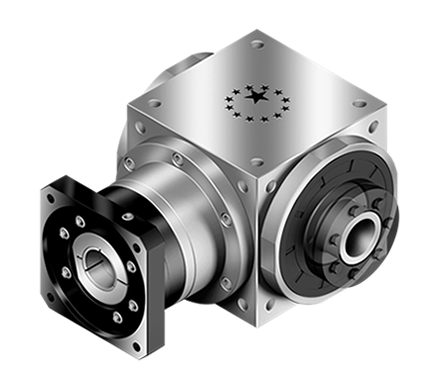 AT-FCɡ����ϵ��