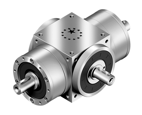 AT-LM/RMɡ����ϵ��