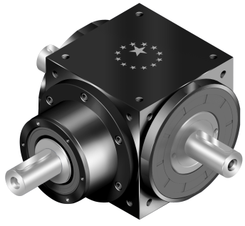 ATB-Lϵ�У�Ⱦ��������