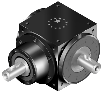 ATB-Cϵ�У�Ⱦ��������