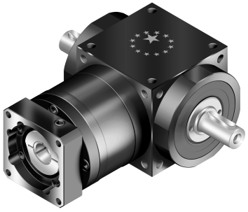 ATB-FLϵ�У�Ⱦ��������