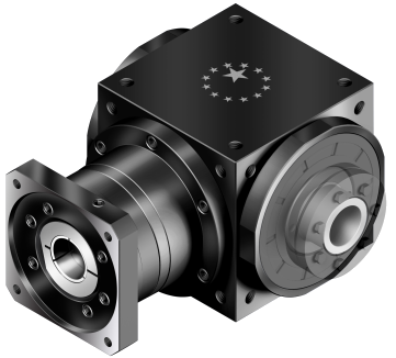 ATB-FCϵ�У�Ⱦ��������