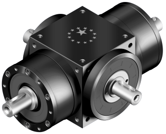 ATB-4Mϵ�У�Ⱦ��������