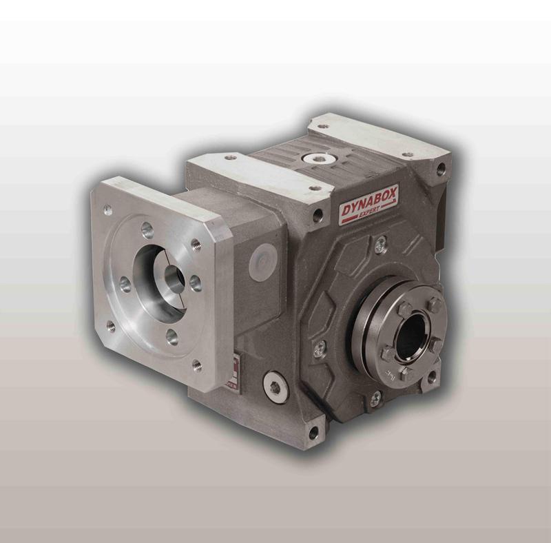 ��������ᣨ�����̣�