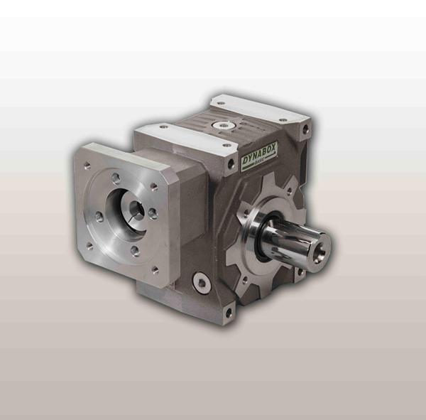 ���ʵ���ᣨ�����˫�ᣩ