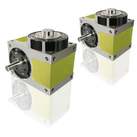 DF͹Ե�ͷָ���