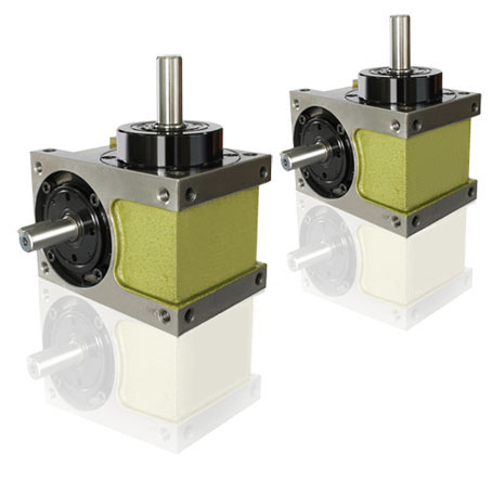 DS�����ͷָ���