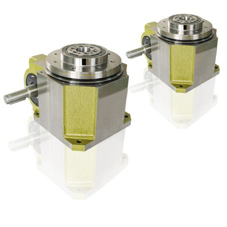 DTƽ̨���ָ���