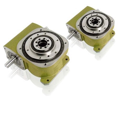 DAƽ�����ָ���