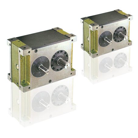 PUƽ���ͷָ���