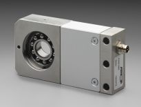 F202 ����������