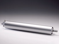 IMGZϵ�й�ʽ����������