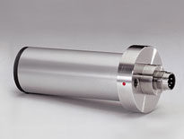 RMGZ900miniϵ�й�ʽ����������