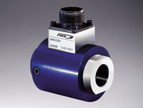 DMGZ����������