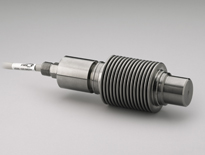 JG205 ϵ������������-Ӧ����Һ��˿���