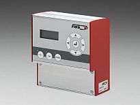 EMGZ321˫ͨ������������