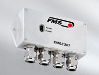 EMGZ307�߿ɿ�ģ��ʽ����������