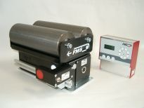 BKS015 EE ���Ͼ�ƫϵͳ