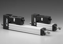 BKS D.3 ��ƫ��