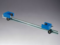 ��ƫ�������ֶ�λ�õ����� BKS.V.A