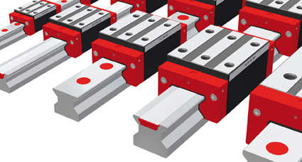 MONORAIL MR ����ֱ�ߵ���