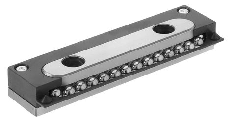 SK�͹��������