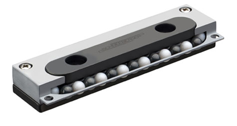 SKC�͹��������