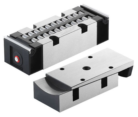 NRT�͹������NRVШ�͹�����