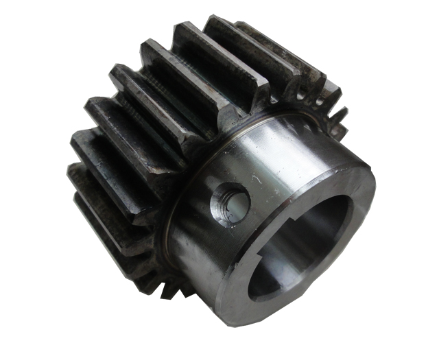 ���ܳ���