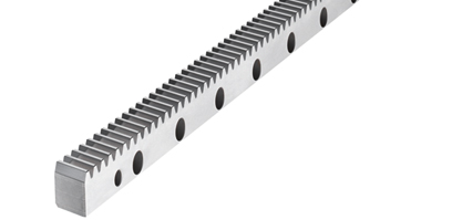 ��׼��ֱ��ϵ��