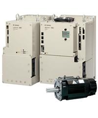 ������ ��-��